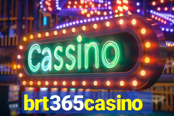 brt365casino