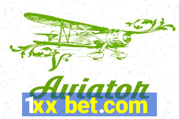 1xx bet.com