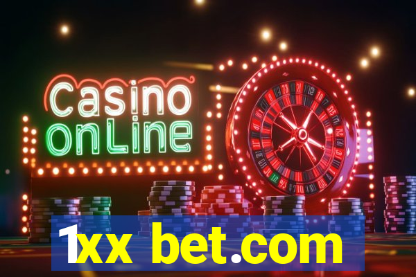 1xx bet.com