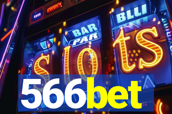 566bet