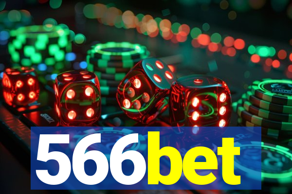 566bet