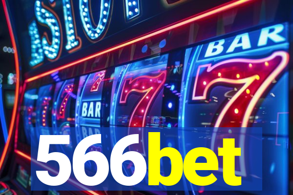 566bet