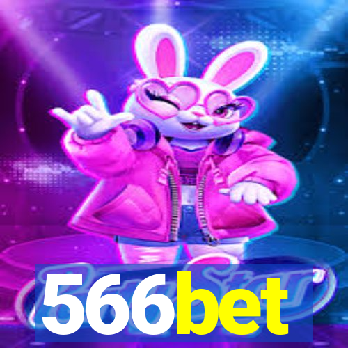 566bet