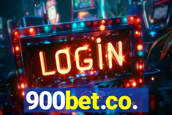 900bet.co.