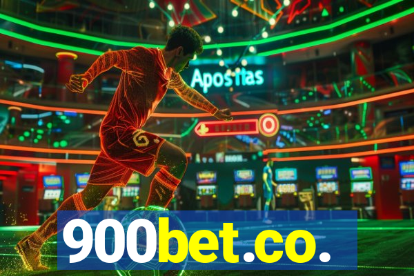 900bet.co.