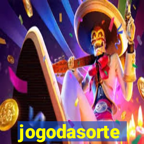 jogodasorte