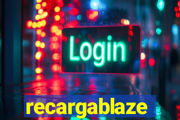 recargablaze