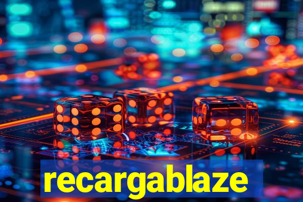 recargablaze