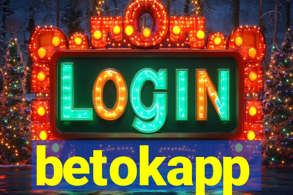 betokapp