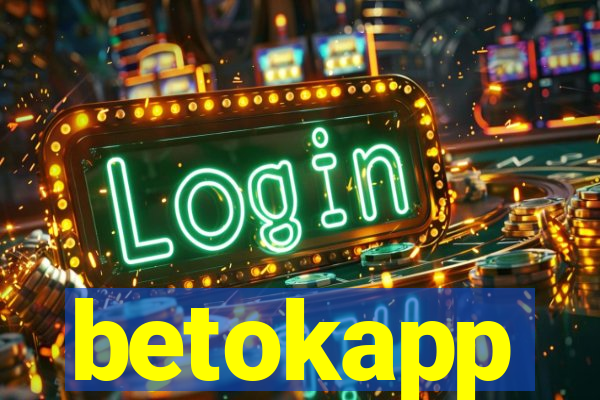 betokapp