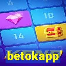 betokapp