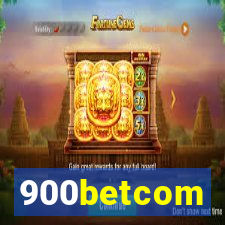 900betcom