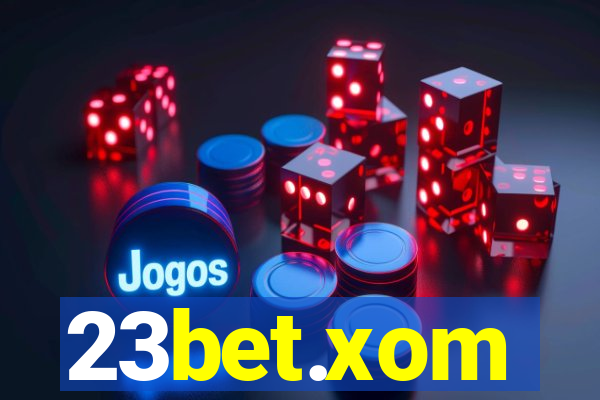 23bet.xom