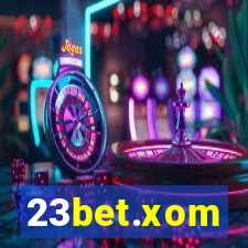 23bet.xom