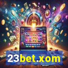 23bet.xom