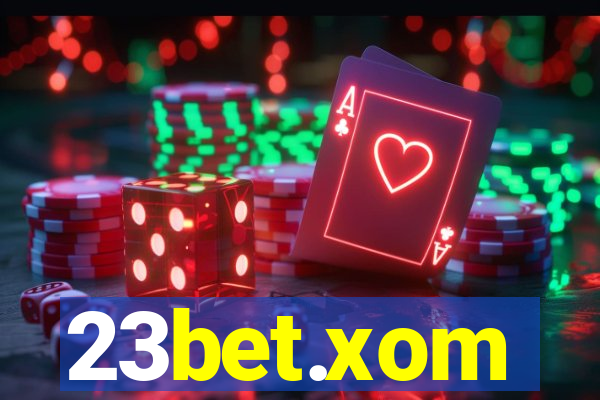 23bet.xom