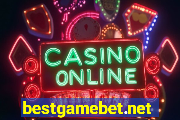 bestgamebet.net