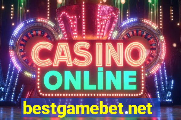 bestgamebet.net