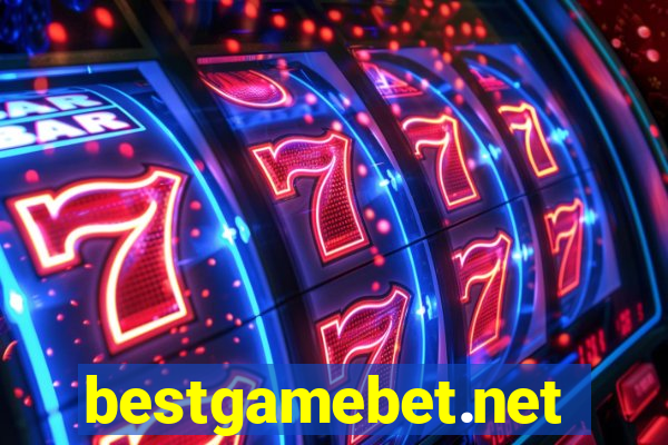 bestgamebet.net