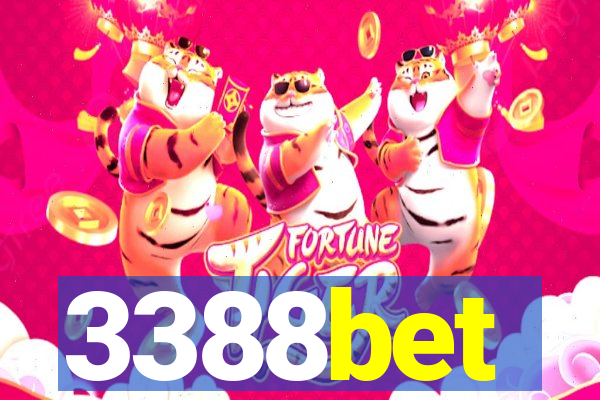 3388bet