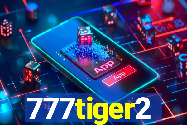 777tiger2