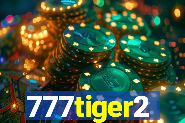 777tiger2