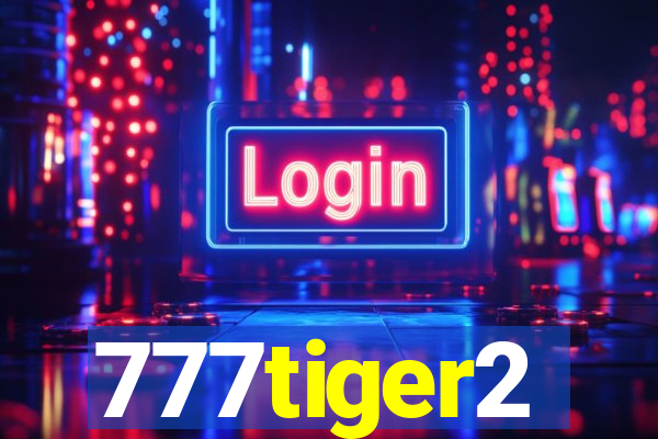 777tiger2