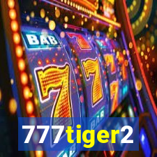 777tiger2