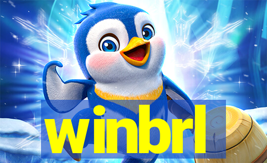 winbrl