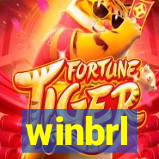 winbrl