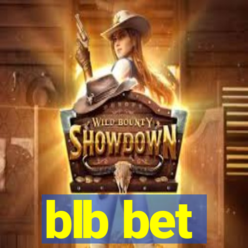 blb bet