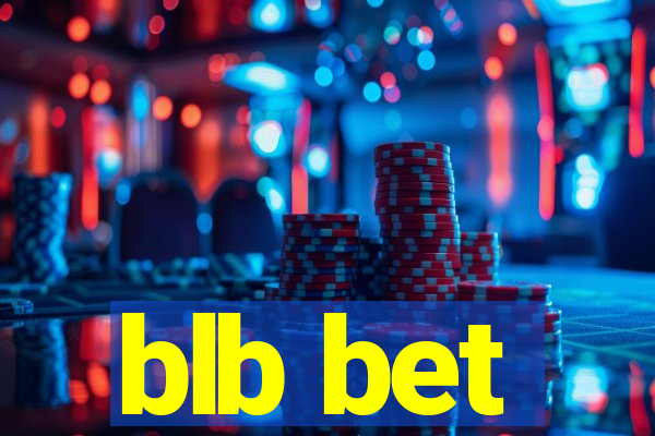 blb bet