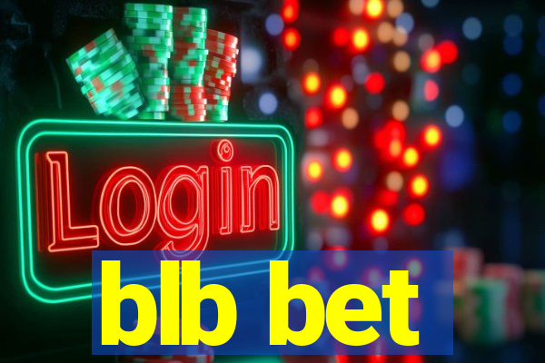 blb bet