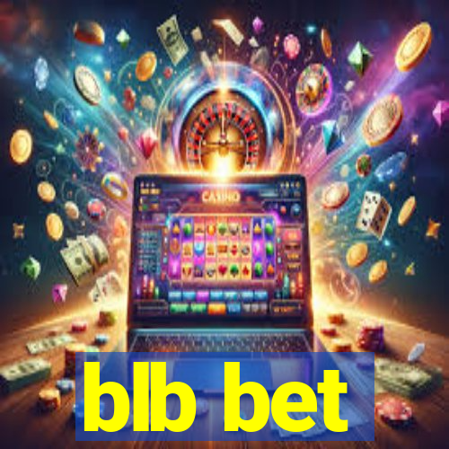 blb bet