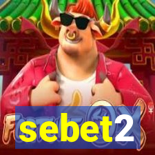 sebet2