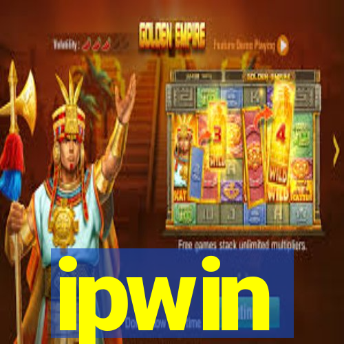 ipwin