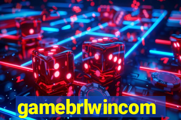 gamebrlwincom