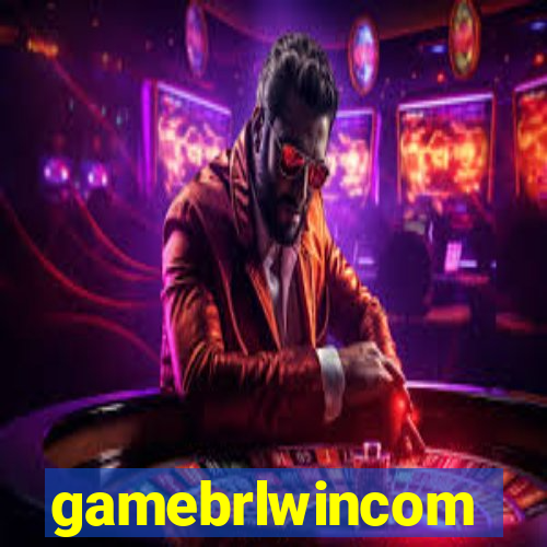 gamebrlwincom