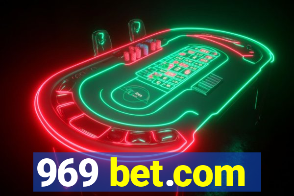 969 bet.com