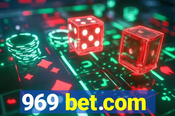 969 bet.com