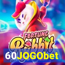 60JOGObet