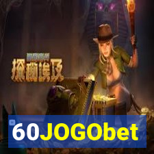 60JOGObet