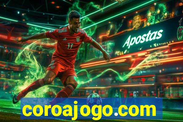 coroajogo.com