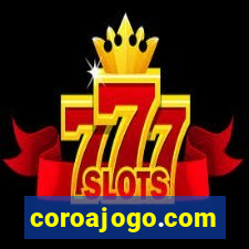 coroajogo.com