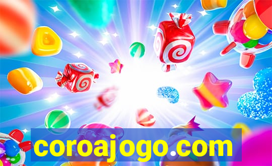 coroajogo.com