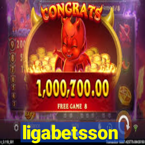 ligabetsson