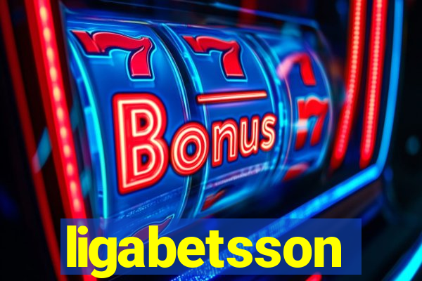 ligabetsson