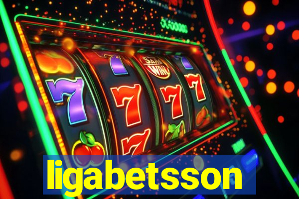 ligabetsson