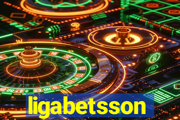 ligabetsson