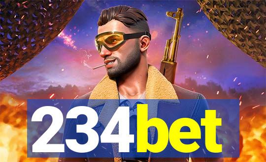 234bet